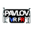 Pavlov VR FR