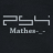 Mathes-_-