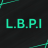L.B.P.I