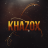 KhaZox