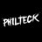 PhilTeck