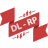 Didox_DLRP