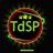 TdSP_CHRIS_VIP