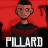 PilIard