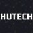 Hutech