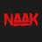 Naakx15
