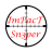 ImPacT-Sn3per