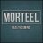 -_MorTeeL_-