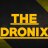 the_dronix