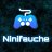 Ninifauche