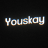 Youskay