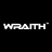 Wraith_Btw