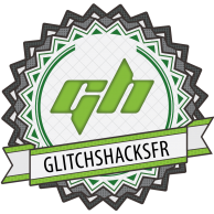 GlitchsHacksFR